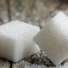 Странное сходство: ученые приравняли сахар к кокаину