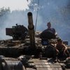 Война на Донбассе: боевики продолжают провокации
