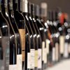Во Франции украли триста бутылок вина на четверть миллиона евро 