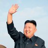 Ким Чен Ын назвал последний пуск ракеты подготовкой к атаке на военную базу США