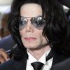День рождения Майкла Джексона: 10 малоизвестных фактов о поп-короле 
