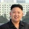Ким Чен Ын третий раз стал отцом 