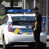 В Белой Церкви полицейские сбили 7-летнего ребенка