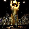 Оскар-2017: Украина выдвинула фильм об одиночестве