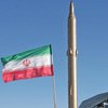 Иран отказал США в проведении военной инспекции