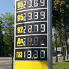 Цены на газ: чего ждать украинцам на АЗС осенью 