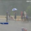 Ураган "Харві": у США загинули 10 людей