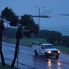 Ураган "Харви": в Хьюстоне погиб полицейский 