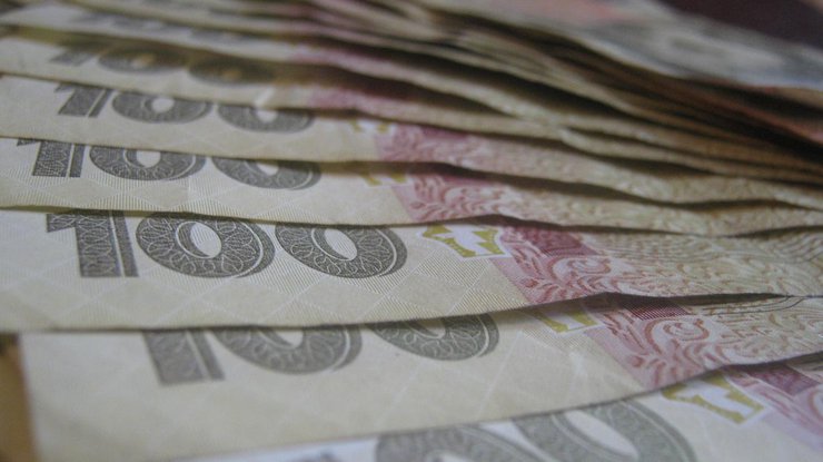 Курс доллара в Украине резко изменится осенью (прогноз)