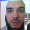 Террористы ИГИЛ покупали оружие в секс-шопе (видео)