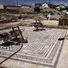 Археологи обнаружили "мини-Помпеи" во Франции