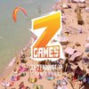 Z-Games 2017: в Затоке пройдет крупнейший экстрим-фестиваль