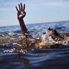 ЧП в Киеве: на Троещине утонул подросток