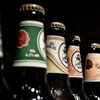 Международный день пива: самые безумные названия напитка 