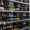 В Украине могут "взлететь" цены на алкоголь