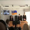 Януковичу призначили нового безкоштовного захисника