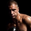 "Великий чемпион": украинские боксеры об уходе Кличко
