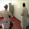 Скандал у Очакові: в єдиній лікарні нікому накладати гіпс