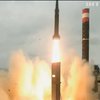 В ООН засудили КНДР за запуски ракет