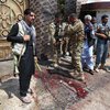 В Афганистане смертник подорвался возле дома депутата