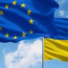 Украина станет членом ЕС - Порошенко 