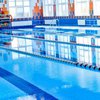В США олимпийского чемпиона по бегу нашли мертвым на дне бассейна 