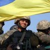Война на Донбассе: боевики обстреливают Донецкое направление
