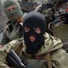 Война на Донбассе: боевики самовольно покидают подразделения