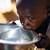 Ужасающие цифры ООН: сколько людей не имеют питьевой воды