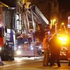 В Бельгии взорвался жилой дом, есть пострадавшие и пропавшие без вести