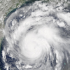 Ураган "Харви": в США возросло количество погибших 