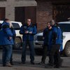 Наблюдатели ОБСЕ наткнулись на смертельную ловушку на Донбассе