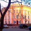СБУ предотвратила покупку российского оборудования на 7 млн 