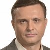 Сергей Левочкин: парламент должен быть переизбран этой осенью
