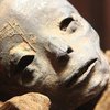 Медики раскрыли тайну смерти 375-летней мумии 