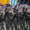 Польша готова поддерживать украинскую армию – глава Генштаба