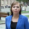 Из Украины депортируют российскую журналистку - СБУ
