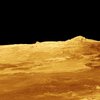NASA представило робота для исследования Венеры
