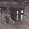 Бойовики обстріляли з гранатометів позиції військових біля Кримського