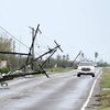 Ураган "Харви": стихия унесла жизни 30 человек