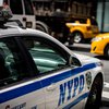 Полиция Нью-Йорка "примет на вооружение" iPhone