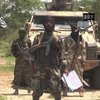 В Нигерии боевики похитили девять человек 