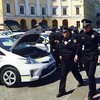 В Одессе ввели досмотр личных вещей и авто