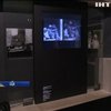 В Лос-Анджелесі відкрили виставку Холокосту
