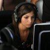 Девушек-геймеров уличили в "сексизме" при выборе персонажей