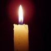 В Запорожской области трагически умер ветеран АТО 