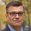Генпрокурор Финляндии уволился из-за обвинения в кумовстве 