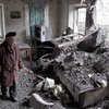 На Донбассе боевики продолжают провокации