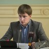 Прокуратура уличила чиновника мэрии Киева в подделке диплома 