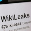 Хакеры атаковали сайт WikiLeaks - СМИ 